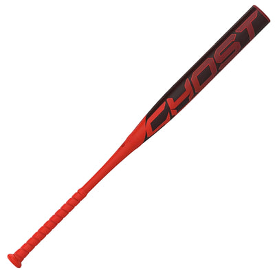 Easton Baseball Bats Easton Ghost Advanced 10 Fastpitch Softball Bat 2026
