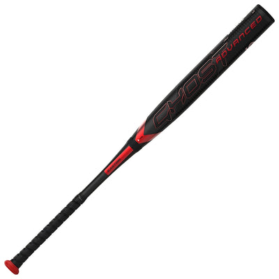 Easton Baseball Bats Easton Ghost Advanced (-10) Fastpitch Baseball Bat Adult 2024