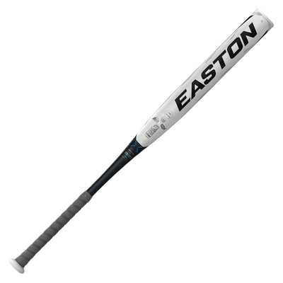 Easton Baseball Bats Easton Ghost Double Barrel (-10) Fastpitch Bat 2023 Size 31 32 33 inch