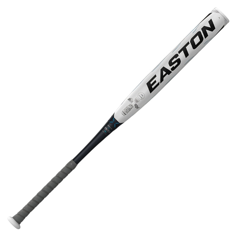 Easton Baseball Bats Easton Ghost Double Barrel (-10) Fastpitch Bat 2023 Size 31 32 33 inch