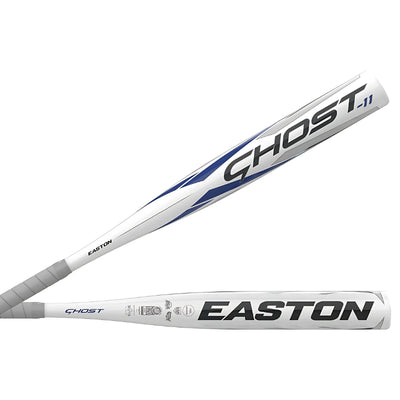 Easton Baseball Bats Easton Ghost (-11) Fastpitch Baseball Bat Youth