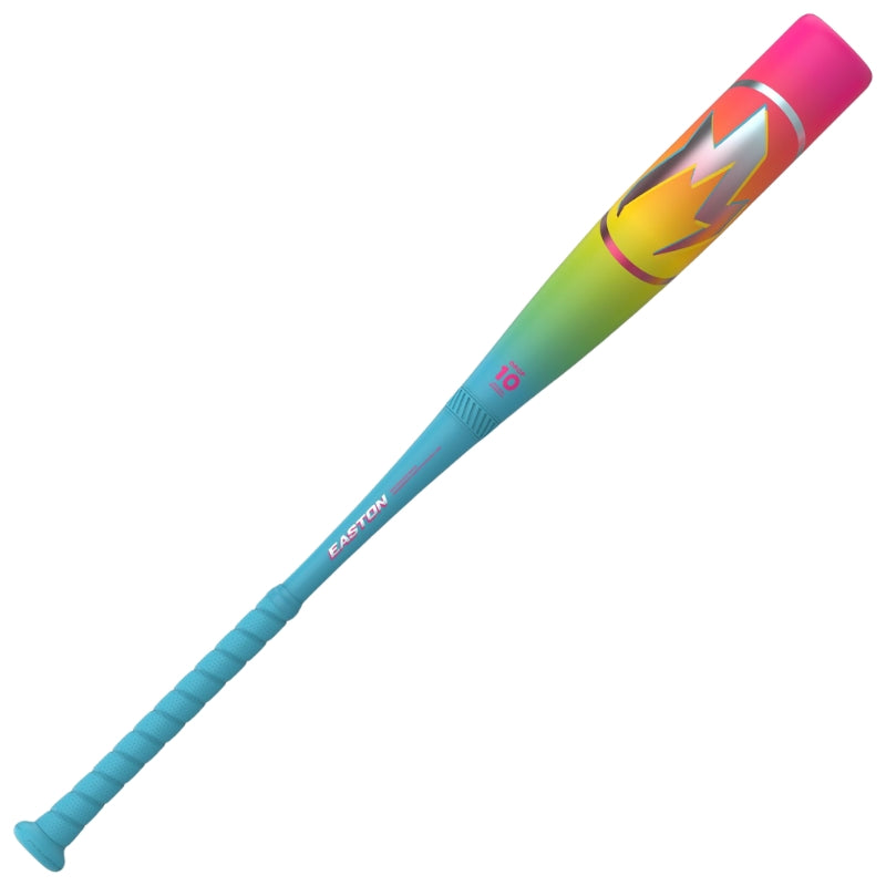 Easton Baseball Bats Easton Hype Fire (-10) USSSA Baseball Bat 2026