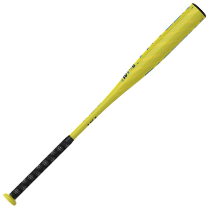 Easton Baseball Bats Easton Typhoon (-12) USA (2026) Youth 14-19oz Neon Green EUS6TY12
