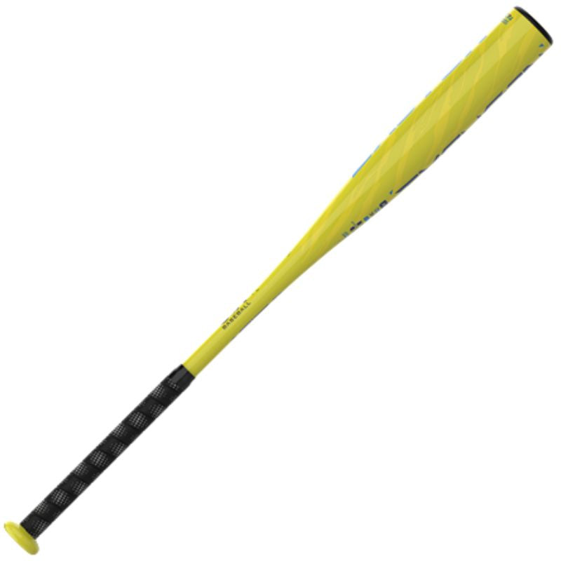 Easton Baseball Bats Easton Typhoon (-12) USA (2026) Youth 26-31" 14-19oz EUS6TY12