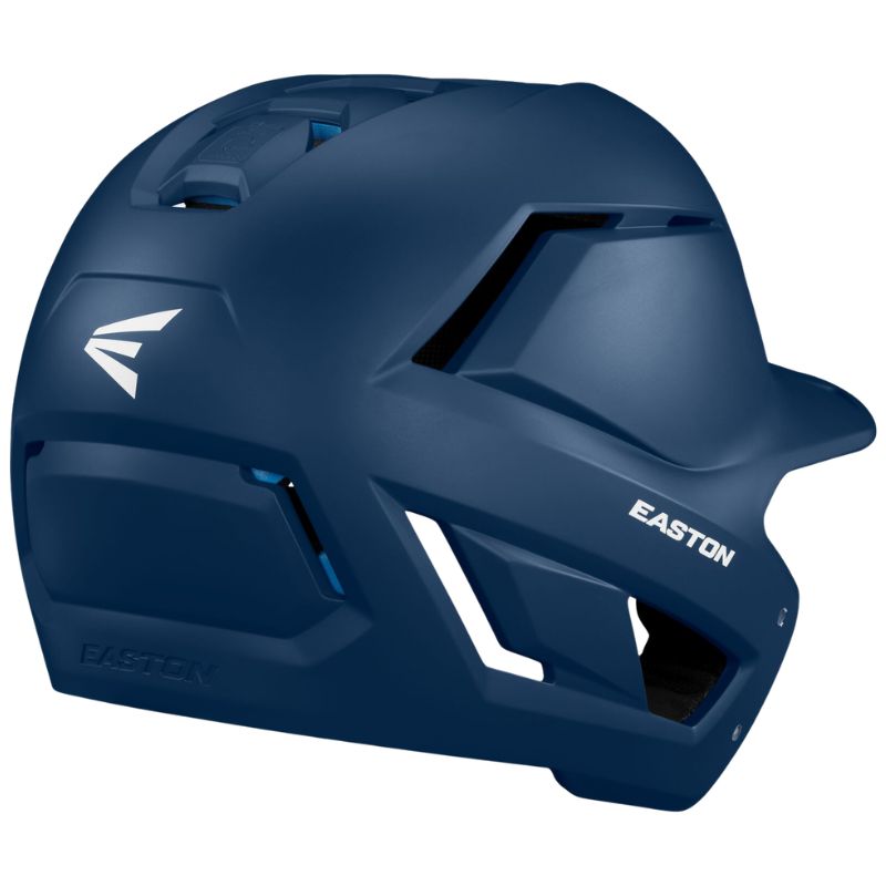 Easton Baseball Batting Helmets Easton Z50 Matte (2026) Z50MAT Navy M/L