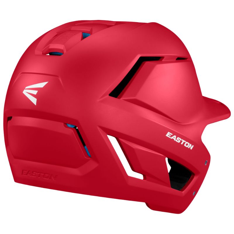 Easton Baseball Batting Helmets Easton Z50 Matte (2026) Z50MAT Red M/L