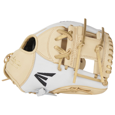 Easton Baseball Gloves Easton Pro Collection M.Stuart RG 11.5 inch Fastpitch Baseball Glove Adult 2024 EHITM23