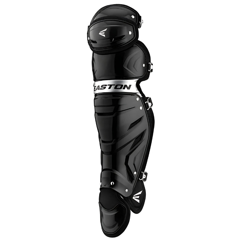 Easton Exclusive Gametime Adult Catcher's Set - Stars - HIT a Double