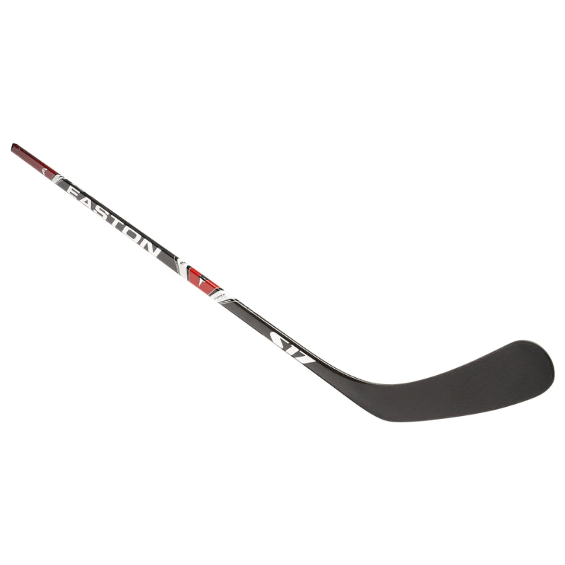 Easton Hockey Sticks Easton Stealth S17 Grip Hockey Stick Senior 1065355