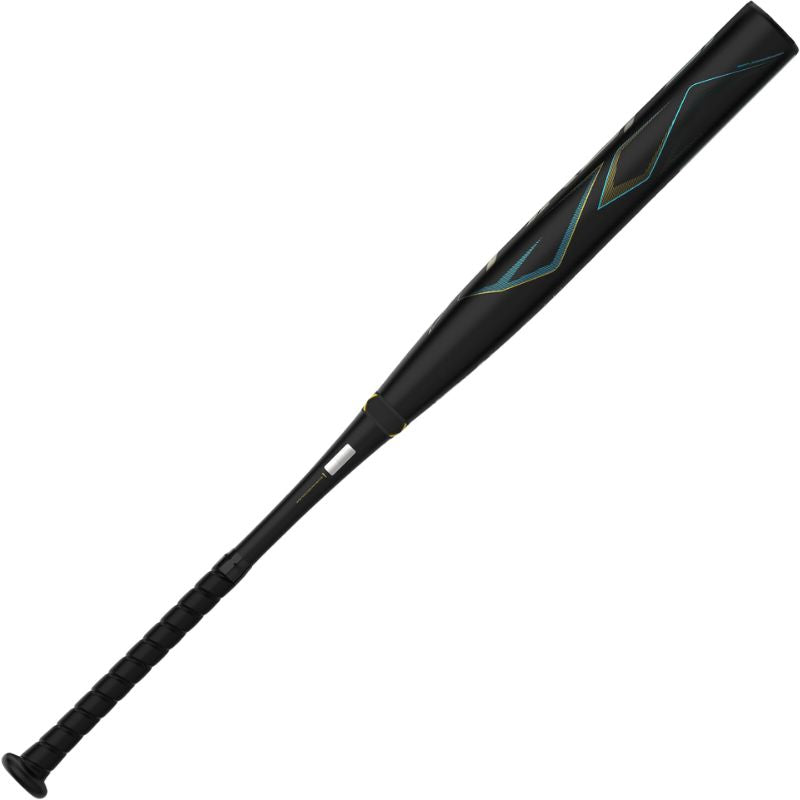 Easton Softball Bats Easton Fire Fly (-12) Fastpitch (2026) Youth 15-20oz EFP6FF12
