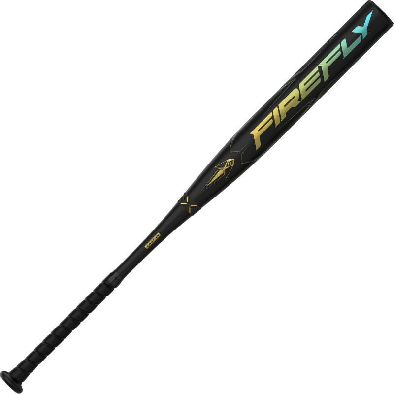 Easton Softball Bats Easton Fire Fly (-12) Fastpitch (2026) Youth 27-32" 15-20oz EFP6FF12