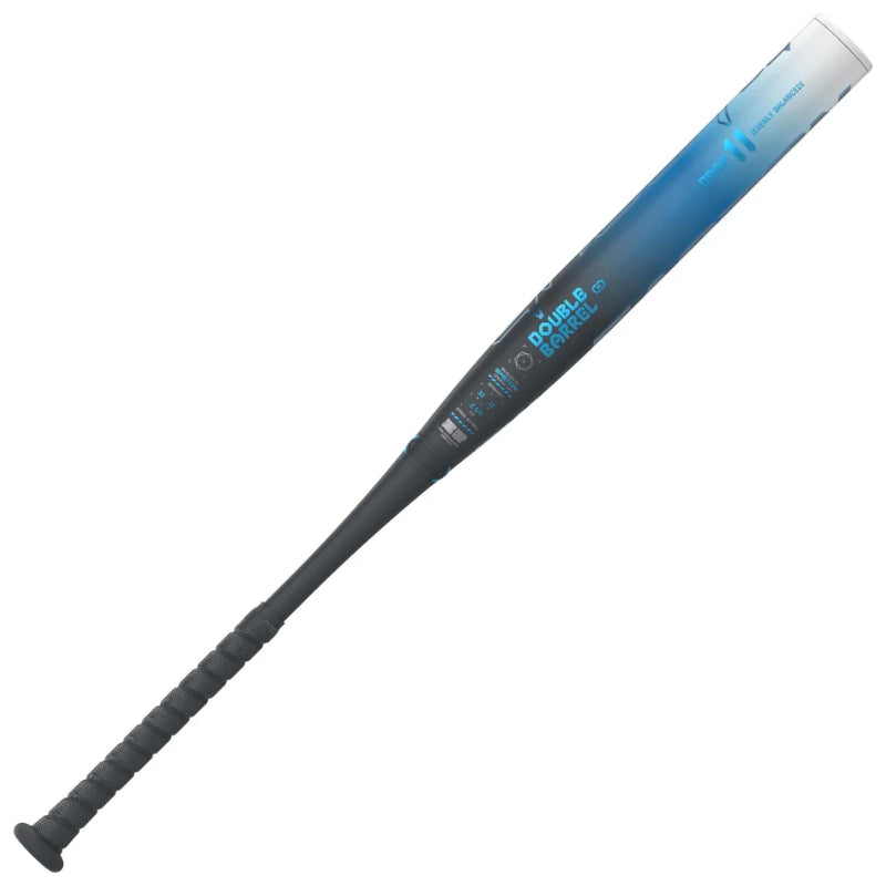 Easton Softball Bats Easton Ghost OG (-11) Fastpitch Softball Bat 2025 30":19oz