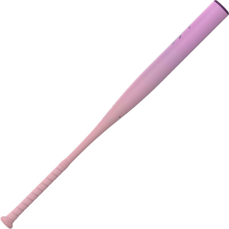 Easton Softball Bats Easton Ghost Unlimited (-8) Fastpitch (2026) Pink EFP6GHUL8