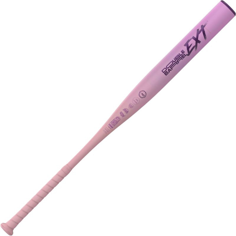 Easton Softball Bats Easton Ghost Unlimited (-8) Fastpitch (2026) Youth Adult EFP6GHUL8