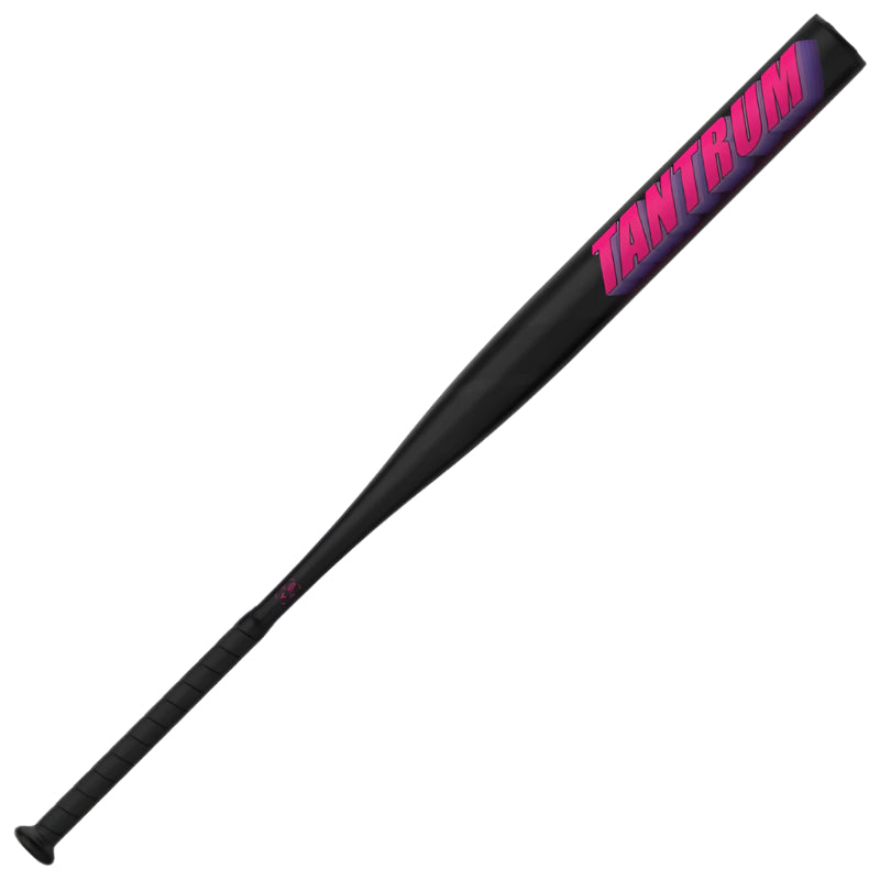 Easton Softball Bats Easton Tantrum 12.75 inch Loaded USSSA Slowpitch Softball Bat 2025