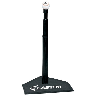 Easton Training Aids Easton Deluxe Batting Tee 2006714