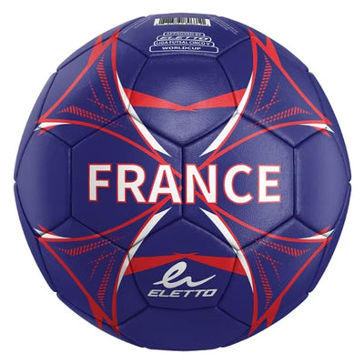 Soccer