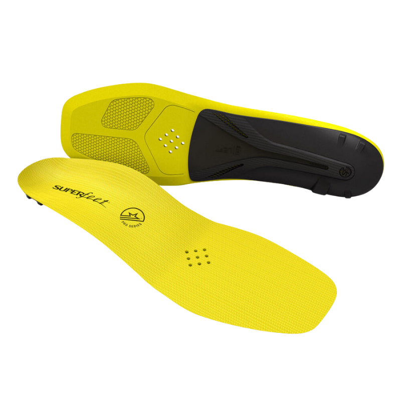 Superfeet Performance Hockey Skate Insoles