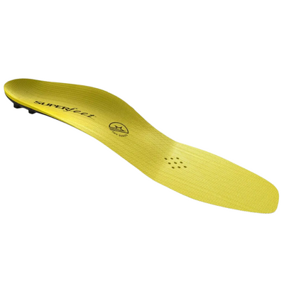 Superfeet Performance Hockey Skate Insoles