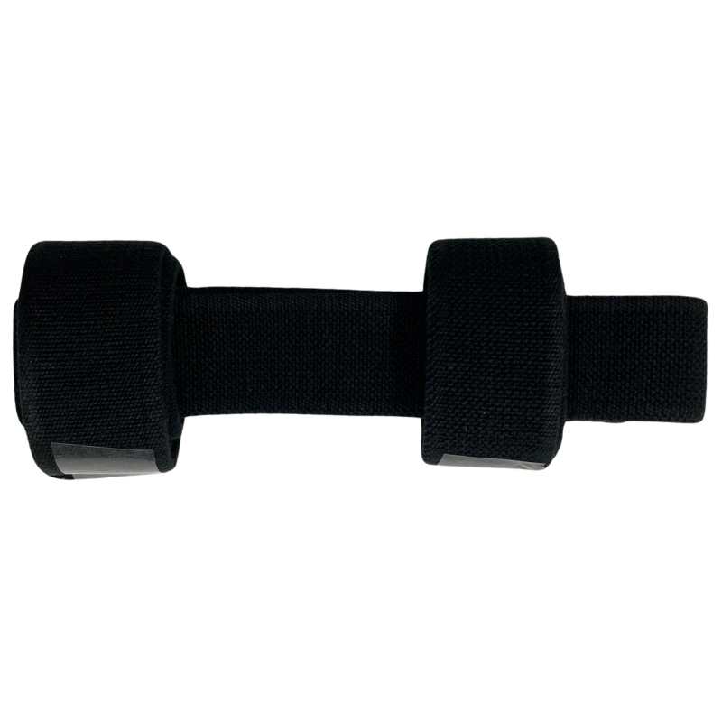 Fix My Gear Goalie Mask Harness