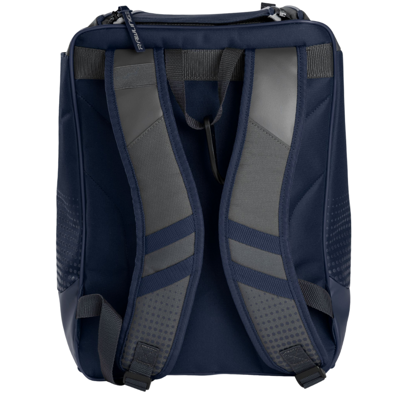Rawlings Franchise 30L Baseball Backpack