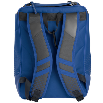 Rawlings Franchise 30L Baseball Backpack