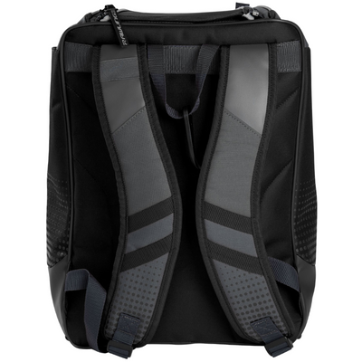 Rawlings Franchise 30L Baseball Backpack