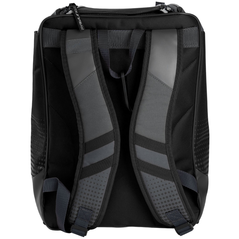 Rawlings Franchise 30L Baseball Backpack