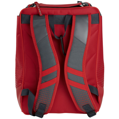 Rawlings Franchise 30L Baseball Backpack