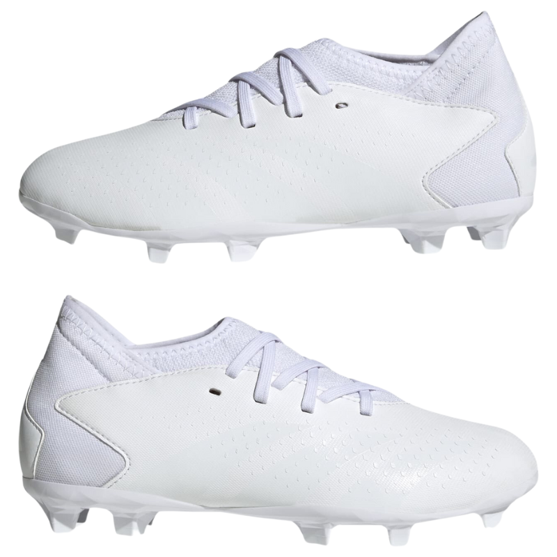 Adidas predator 18.3 junior on sale