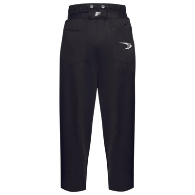 Force Officiating Pants Force Recreational Referee Hockey Pants Senior RPNT