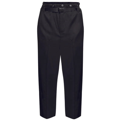 Force Officiating Pants Force Recreational Referee Hockey Pants Senior