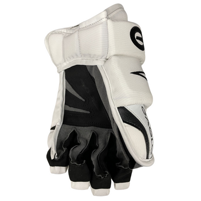 Eagle Aero Custom Team Hockey Gloves - Senior