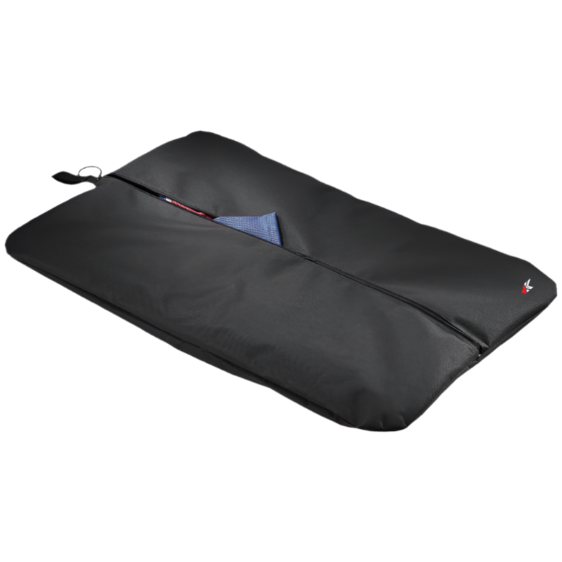 Kobe Individual Garment Bag