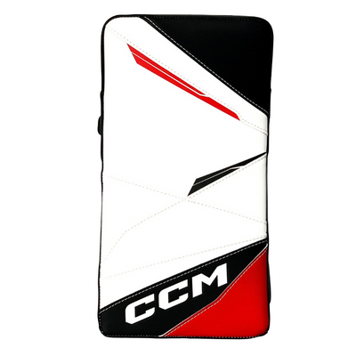 CCM Axis 2.9 Goalie Blocker - Source Exclusive - Intermediate (2022)