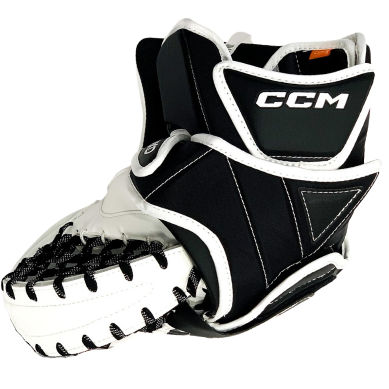 CCM Axis 2.9 Goalie Catcher - Source Exclusive - Intermediate (2022)