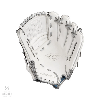 Easton Ghost NX Fastpitch Softball Glove - Youth