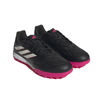 Adidas Copa Pure.3 Soccer Turf Boots - Junior