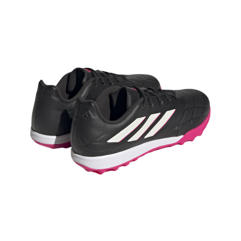 Adidas Copa Pure.3 Soccer Turf Boots - Junior
