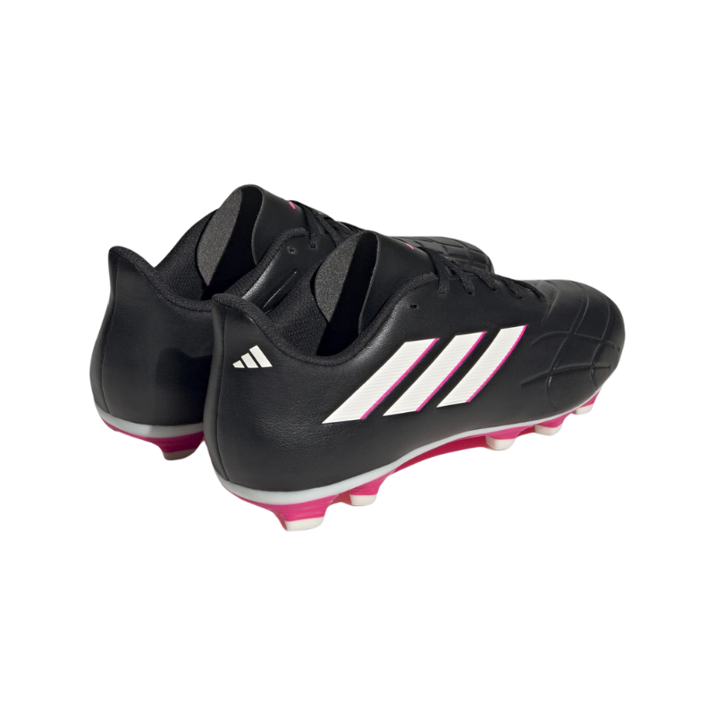 Adidas Copa Pure.4 Flexible Ground Soccer Cleats - Senior