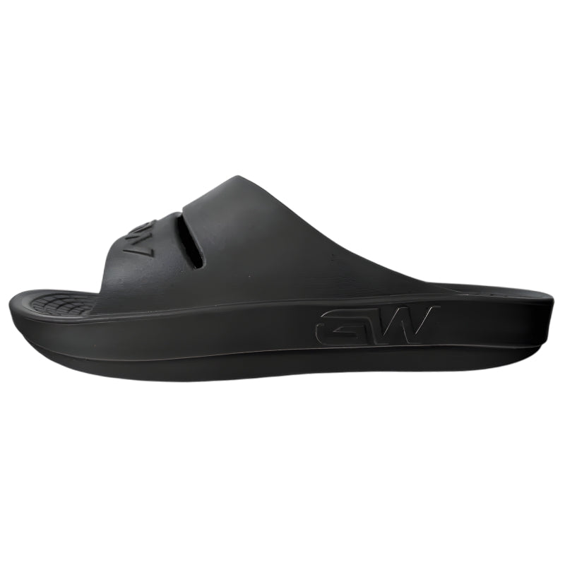 Gamewear Actiwear Gamewear Performance Gator Slippers Senior GWX800