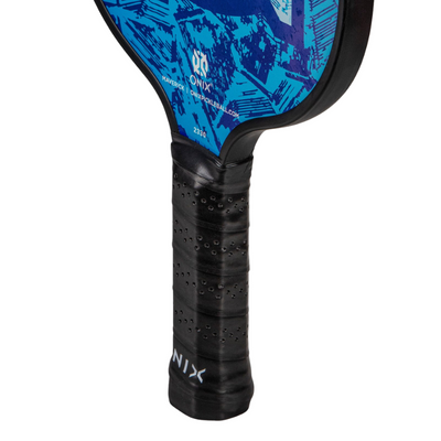 Onix Maverick Pickleball Paddle