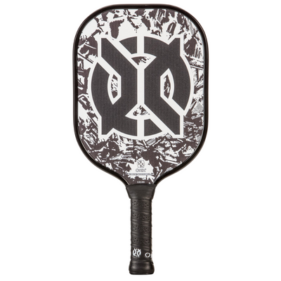 Onix Maverick Pickleball Paddle