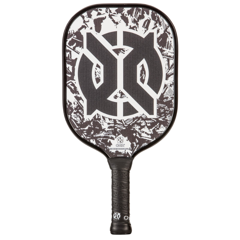 Onix Maverick Pickleball Paddle