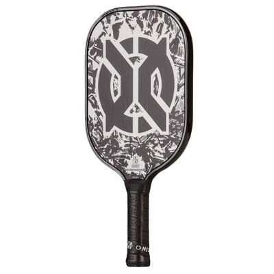 Onix Maverick Pickleball Paddle