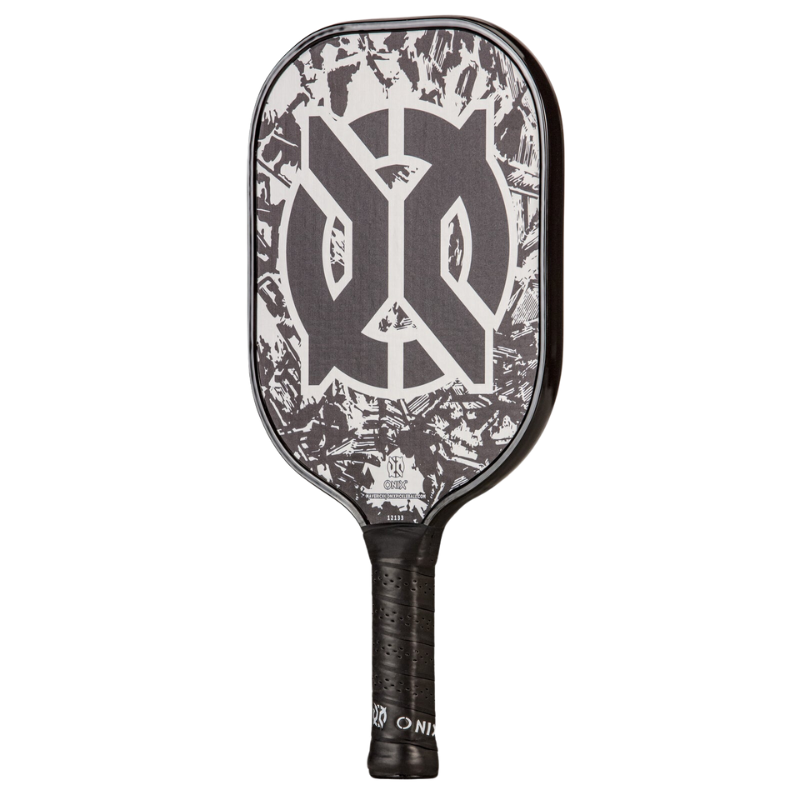 Onix Maverick Pickleball Paddle