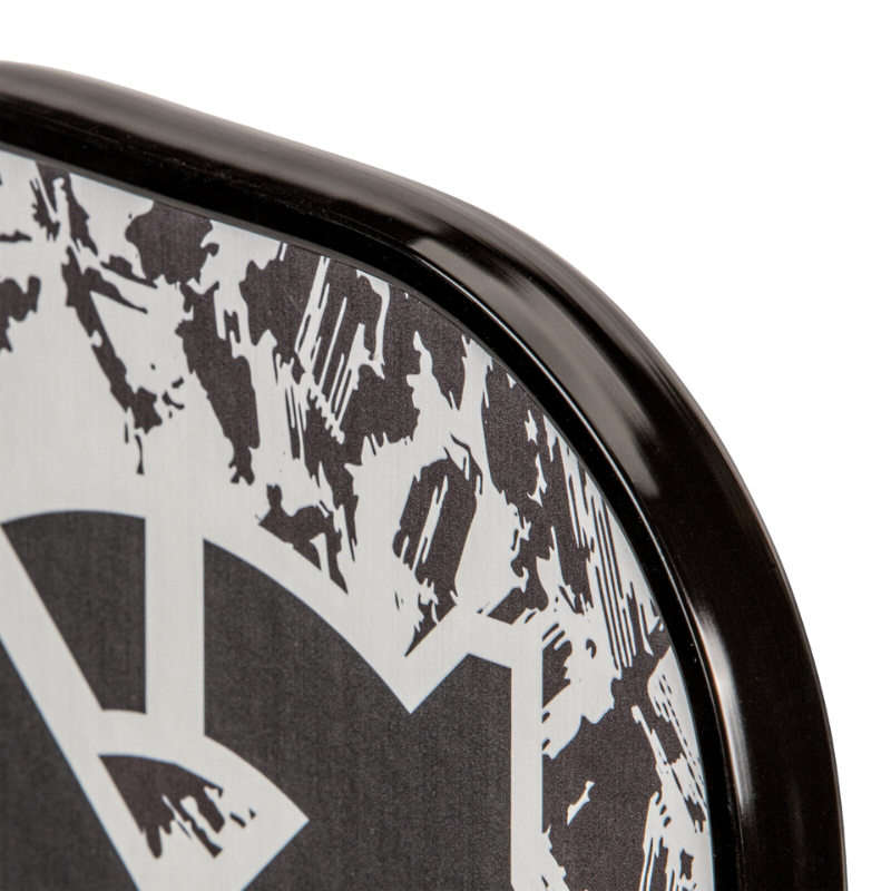 Onix Maverick Pickleball Paddle