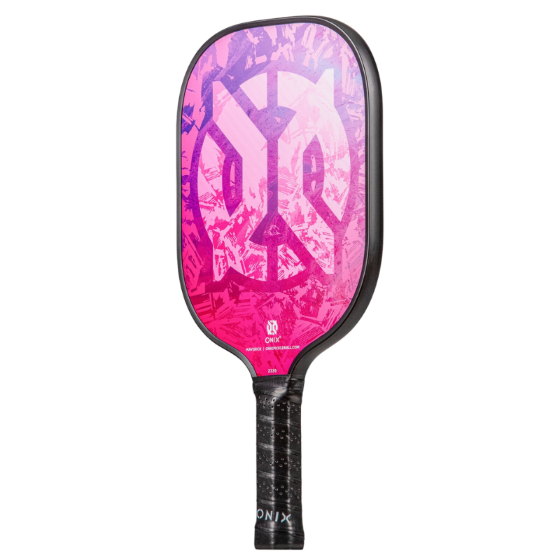 Onix Maverick Pickleball Paddle
