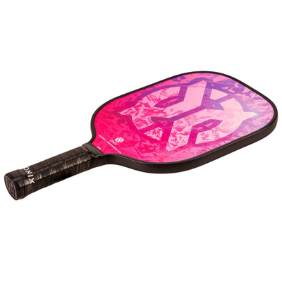 Onix Maverick Pickleball Paddle