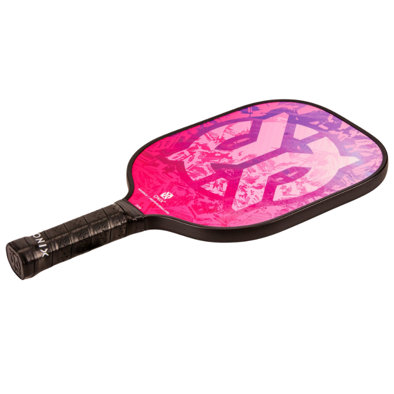 Onix Maverick Pickleball Paddle